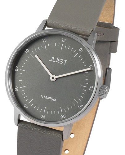 Titan damen frauen armbanduhr - titan,