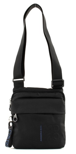 Mandarina duck md20 small - duck,
