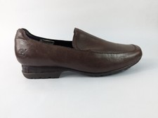 Timberland smart comfort braun - smart,
