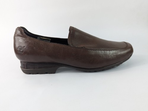 Timberland smart comfort - smart,
