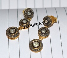 Elegant Polki Pflastern