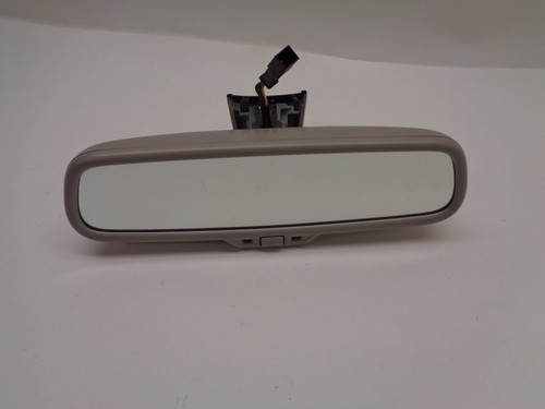 Audi 4l innenspiegel - a6,