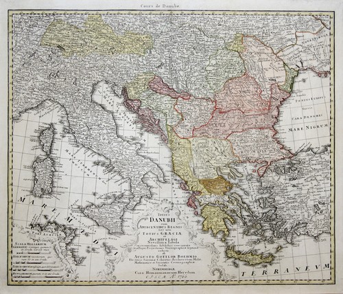 Südosteuropa balkan original - balkan,