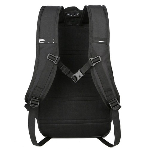 Freizeit rucksack sporttasche - rucksack,