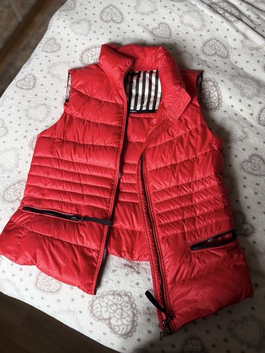 Marc cain premium down daunen - premium,
