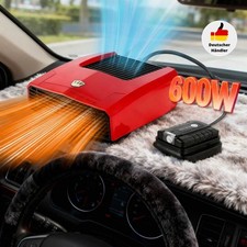 Für Makita 18V Akku