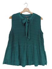 ADRIANNA PAPELL ärmellose