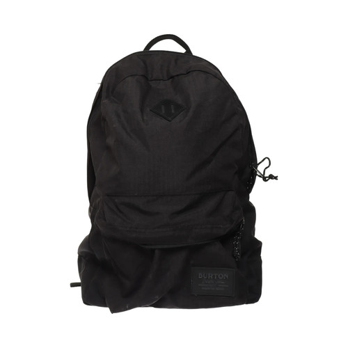 Burton rucksack unisex - rucksack,,