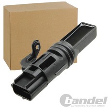 GESCHWINDIGKEITSSENSOR passend für FORD FUSION + FOCUS 1 2 C-MAX + FIESTA 5 6