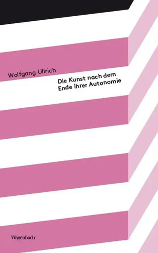 Die kunst nach - die, ihrer