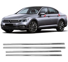 Für VW PASSAT B8.5 2019 bis