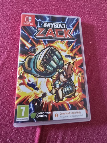 Skybolt zack download code - skybolt,