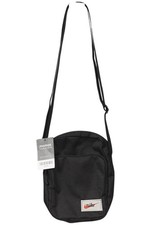 Nike Tasche Herren