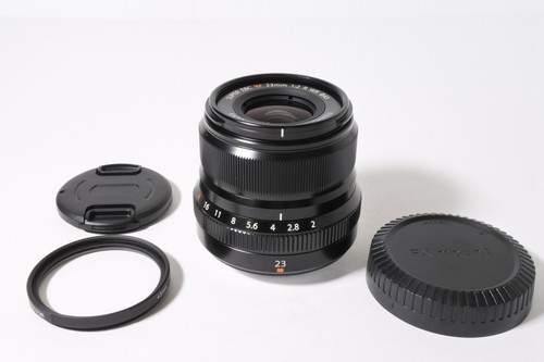 Top neuwertig fujifilm - neuwertig],