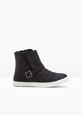 Winter boots 39 - winter,