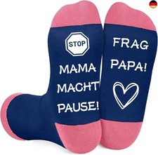 Mama Geschenk