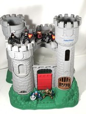 Vintage Fisher Price 1994