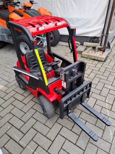 Stapler spielwaren - stapler,