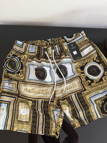 Original versace italia - versace,