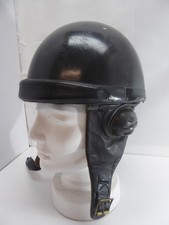 Römerhelm Halbschale Helm alt