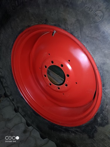 Traktor reifen 460 - reifen, 460/85r34