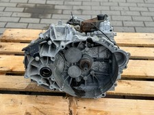 6-GANG SCHALTGETRIEBE M66 2WD VOLVO V70 III S80 II 2,4D 9G9R-7002-MA 31259509