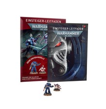 Warhammer 40k