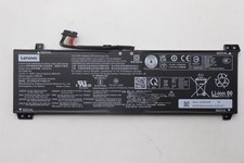 Original 5B11M64610 Lenovo