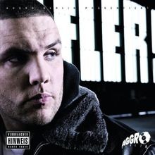 Fler von zustand - fler, |