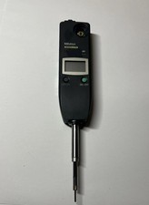 Mitutoyo Digital-Taster Absolute IDU25E (Code No. 575-121) – 12,7 mm Messbereich