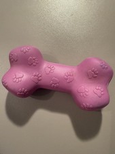 FurReal Friends Cookie Hund