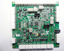 Stratasys objet eden - stratasys, objet,