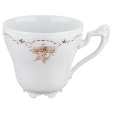 Kaffeetasse Königl. pr