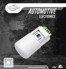 Sitzbelegungsmatte Sitzsensor