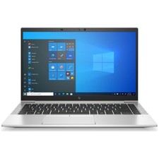 Elitebook 840 laptop 14 - hp,