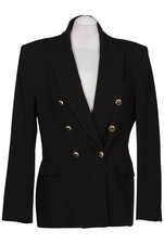 ZARA Blazer Damen Business