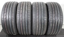 4 x 235/40R19 96Y Sommerreifen Hankook Ventus S1 Evo 2 R01 Volles Profil 2022