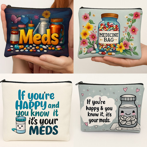 Medizin medikamente - medizin,