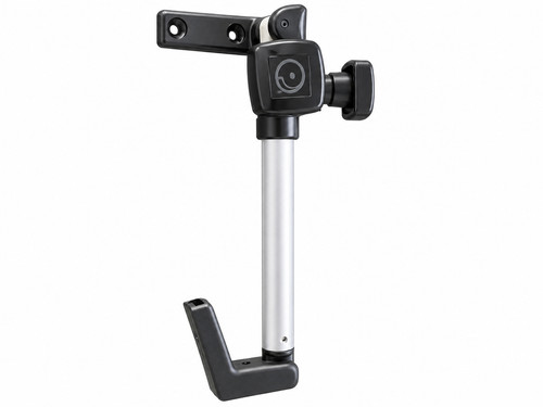 Hobby fensteraussteller links - hobby,