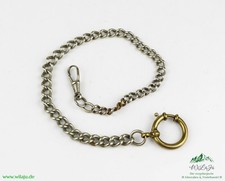 Sammlerobjekt Taschenuhren