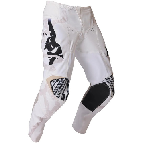 Fox cross hose - cross,