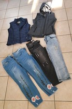 Damen  Kleiderpacket 38/ 40 /