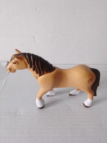 Playmobil western ersatzteile - playmobil,