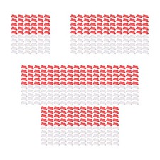 RC Driftstrecke Modulares