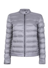 belstaff jacke grau Winter