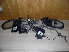 Opel Vectra C Signum