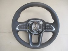 Fiat Ducato Jumper Boxer 250