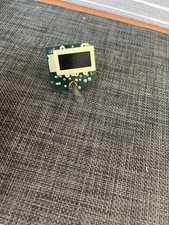 Audi 80 B4 Vdo 260kmh Tacho , Kombiinstrument Uhr