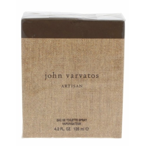 John varvatos artisan - varvatos,