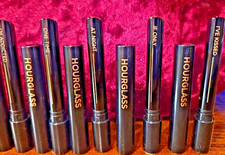 Hourglass Confession Ultra